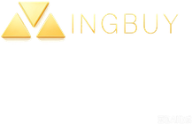 mingbuy